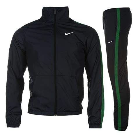 nike traininbsanzug herren|jogginganzug nike herren reduziert.